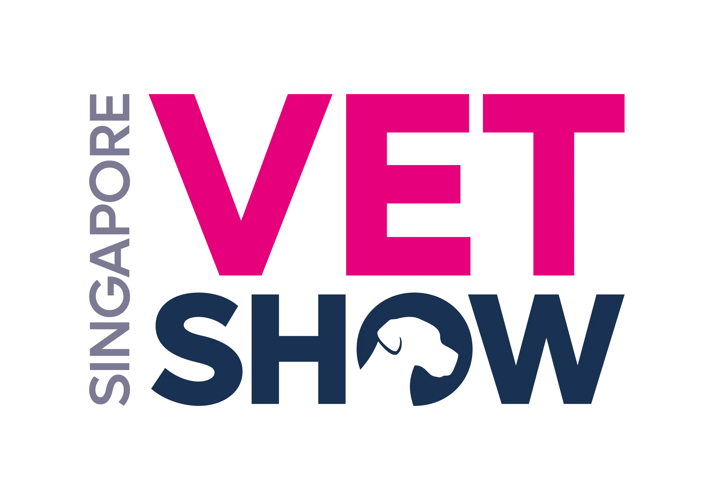 Singapore-Vet-Show